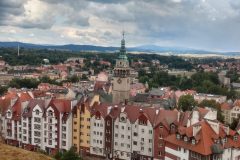 IMG_20220706_141701297_HDR