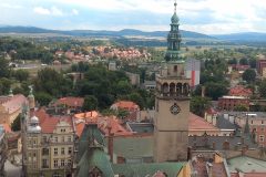 IMG_20220706_143331319