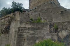 IMG_20220706_150530571_HDR