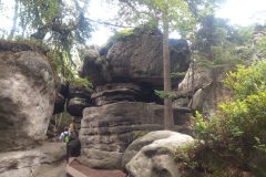 IMG_20220707_132527544