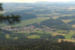 IMG_20220707_135333601