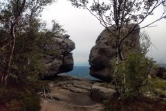 IMG_20220707_171051148