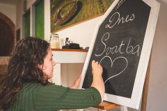 PeSy-20240927-Svatba-Z62-6117