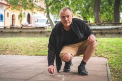 PeSy-20240927-Svatba-Z62-6134