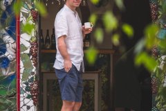 PeSy-20240927-Svatba-Z62-6143