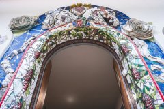 PeSy-20240927-Svatba-Z62-6153