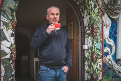 PeSy-20240927-Svatba-Z62-6156