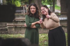 PeSy-20240927-Svatba-Z62-6163