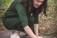 PeSy-20240927-Svatba-Z62-6173