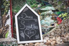 PeSy-20240927-Svatba-Z62-6176