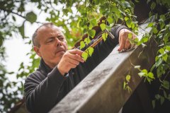 PeSy-20240927-Svatba-Z62-6183-Enhanced-NR