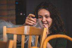 PeSy-20240927-Svatba-Z62-6191