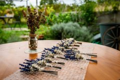 PeSy-20240927-Svatba-Z62-6209