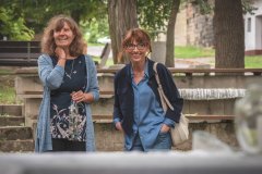 PeSy-20240927-Svatba-Z62-6249