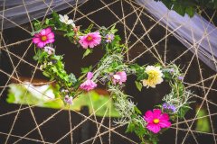 PeSy-20240927-Svatba-Z62-6262