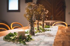 PeSy-20240927-Svatba-Z62-6273