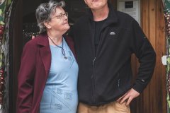 PeSy-20240927-Svatba-Z62-6277