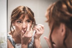 PeSy-20240927-Svatba-Z62-6319