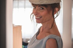 PeSy-20240927-Svatba-Z62-6347