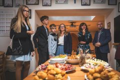 PeSy-20240927-Svatba-Z62-6351