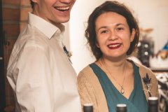 PeSy-20240927-Svatba-Z62-6368