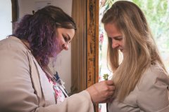 PeSy-20240927-Svatba-Z62-6375