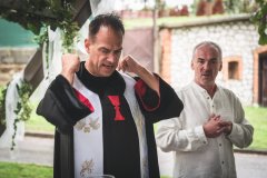 PeSy-20240927-Svatba-Z62-6401