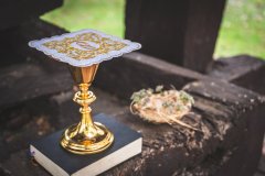 PeSy-20240927-Svatba-Z62-6441