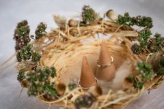 PeSy-20240927-Svatba-Z62-6447