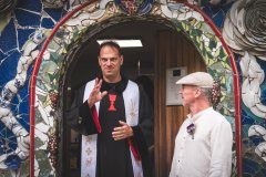 PeSy-20240927-Svatba-Z62-6452