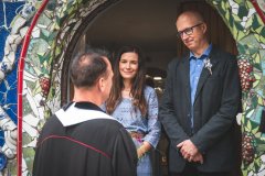 PeSy-20240927-Svatba-Z62-6500