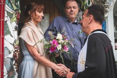 PeSy-20240927-Svatba-Z62-6530