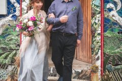 PeSy-20240927-Svatba-Z62-6587