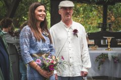 PeSy-20240927-Svatba-Z62-6596