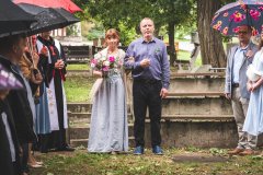 PeSy-20240927-Svatba-Z62-6613