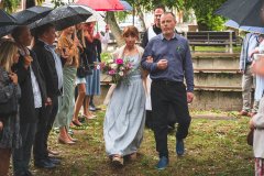 PeSy-20240927-Svatba-Z62-6622