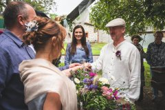 PeSy-20240927-Svatba-Z62-6641