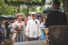 PeSy-20240927-Svatba-Z62-6668