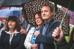 PeSy-20240927-Svatba-Z62-6700