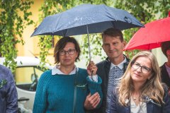 PeSy-20240927-Svatba-Z62-6716