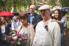 PeSy-20240927-Svatba-Z62-6751