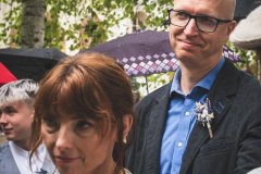 PeSy-20240927-Svatba-Z62-6777