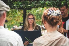 PeSy-20240927-Svatba-Z62-6810