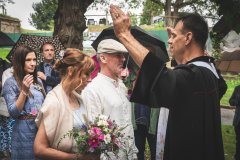 PeSy-20240927-Svatba-Z62-6836