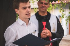 PeSy-20240927-Svatba-Z62-6868