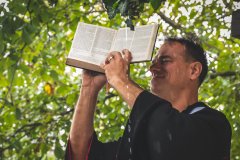 PeSy-20240927-Svatba-Z62-6902