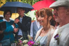 PeSy-20240927-Svatba-Z62-6914
