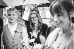 PeSy-20240927-Svatba-Z62-7016
