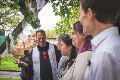 PeSy-20240927-Svatba-Z62-7059