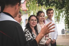 PeSy-20240927-Svatba-Z62-7078